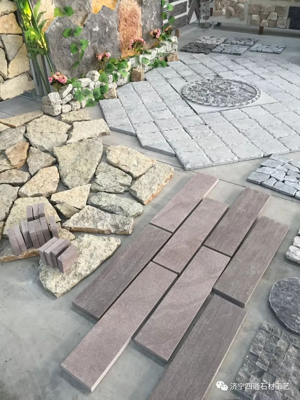 打造一個庭院花園需要花費多少錢?(圖17) 打造一個庭院花園需要花費多少錢?(圖17)