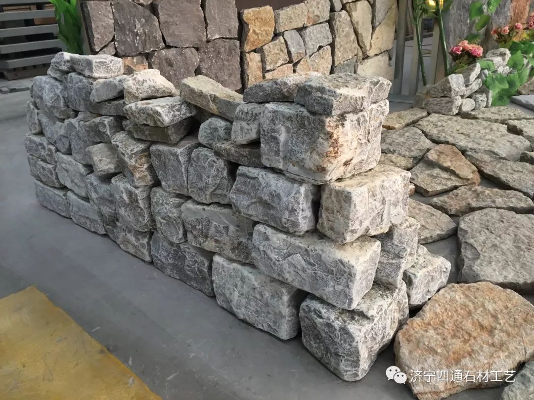 打造一個庭院花園需要花費多少錢?(圖18) 打造一個庭院花園需要花費多少錢?(圖18)