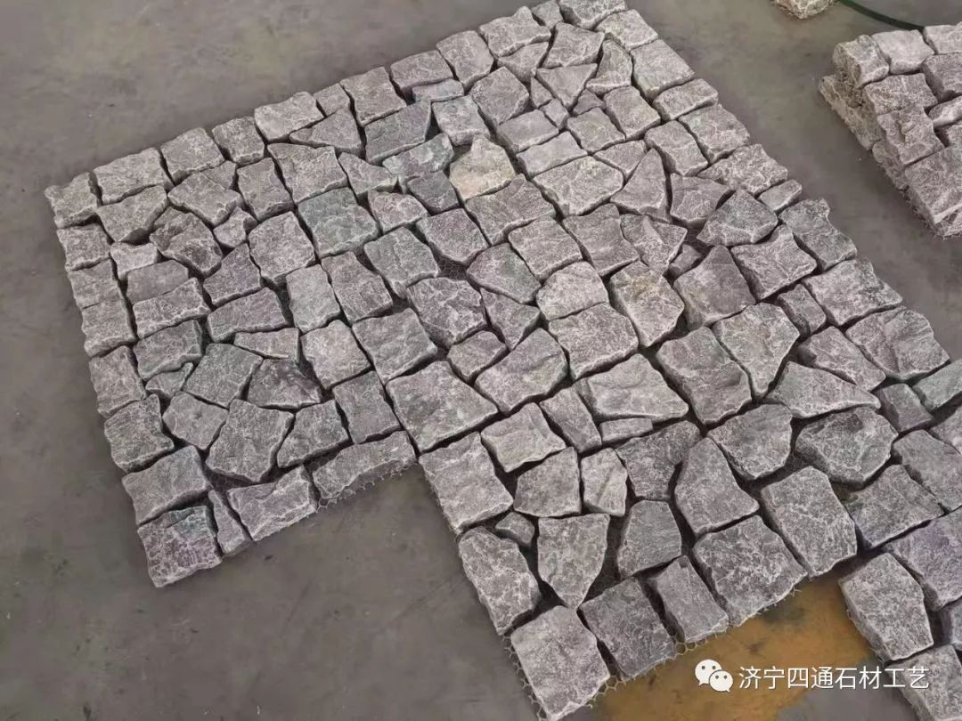 打造一個庭院花園需要花費多少錢?(圖19) 打造一個庭院花園需要花費多少錢?(圖19)