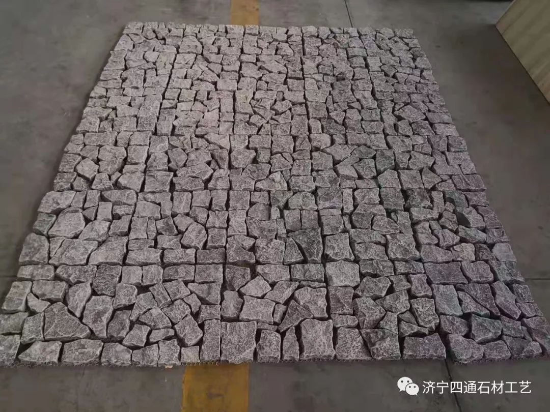 打造一個庭院花園需要花費多少錢?(圖21) 打造一個庭院花園需要花費多少錢?(圖21)