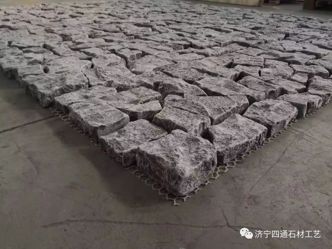 打造一個庭院花園需要花費多少錢?(圖20) 打造一個庭院花園需要花費多少錢?(圖20)