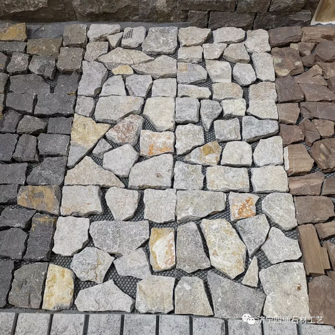 打造一個庭院花園需要花費多少錢?(圖22) 打造一個庭院花園需要花費多少錢?(圖22)