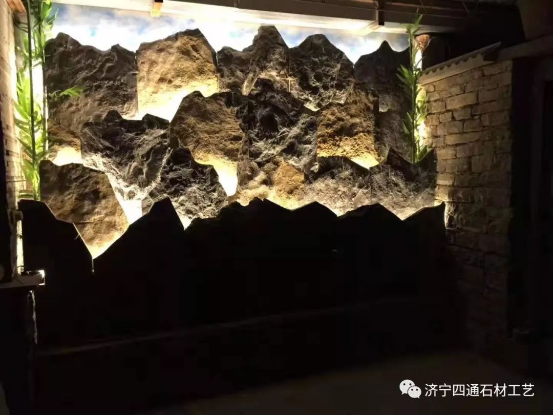 打造一個庭院花園需要花費多少錢?(圖23) 打造一個庭院花園需要花費多少錢?(圖23)