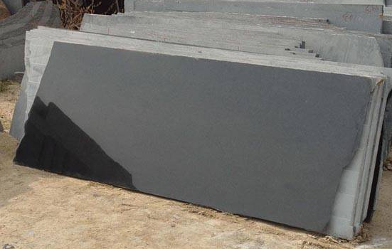 中國黑花崗石石材的用途有那些呢?(圖1) 中國黑花崗石石材的用途有那些呢?(圖1)