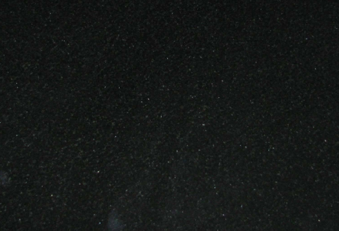 中國黑花崗石石材的用途有那些呢?(圖4) 中國黑花崗石石材的用途有那些呢?(圖4)