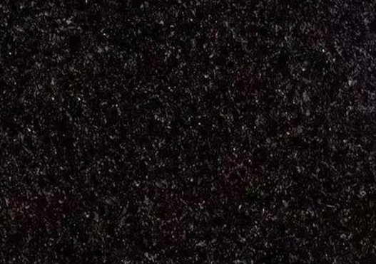 中國黑花崗石石材的用途有那些呢?(圖3) 中國黑花崗石石材的用途有那些呢?(圖3)