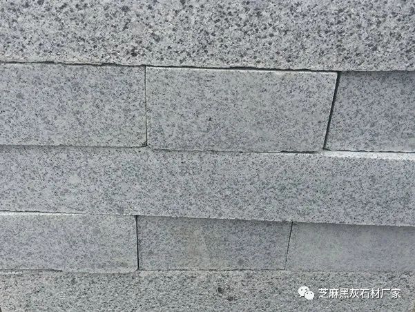 芝麻白產地在哪里(圖6) 芝麻白產地在哪里(圖6)