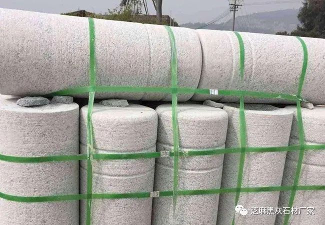 芝麻白產地在哪里(圖4) 芝麻白產地在哪里(圖4)