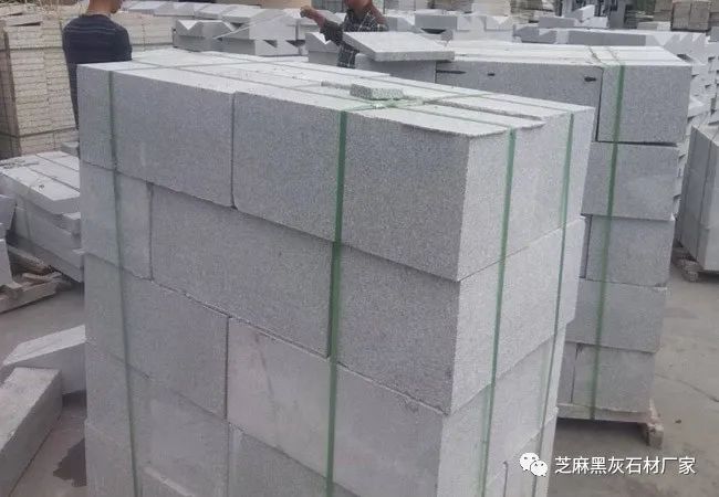 芝麻白產地在哪里(圖7) 芝麻白產地在哪里(圖7)