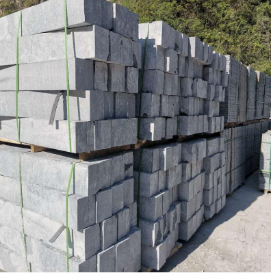 花崗石芝麻黑質量 花崗石芝麻黑質量