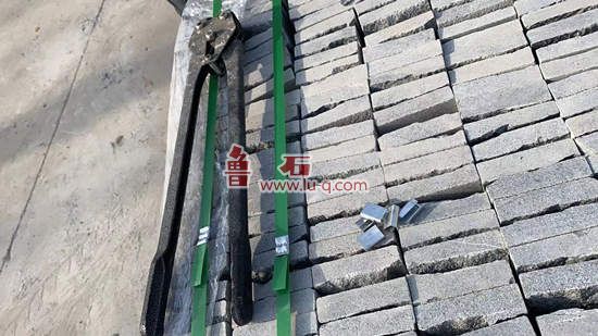 怎么樣清洗花崗巖石材污漬?(圖1) 怎么樣清洗花崗巖石材污漬?(圖1)