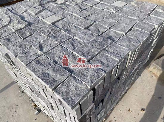 芝麻黑花崗巖厚度參數 芝麻黑花崗巖厚度參數