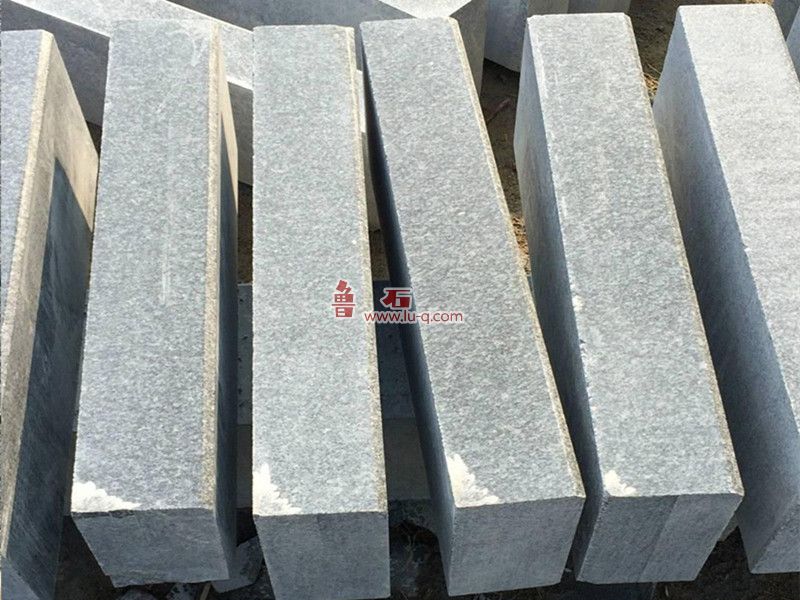 芝麻黑路沿石 芝麻黑路沿石