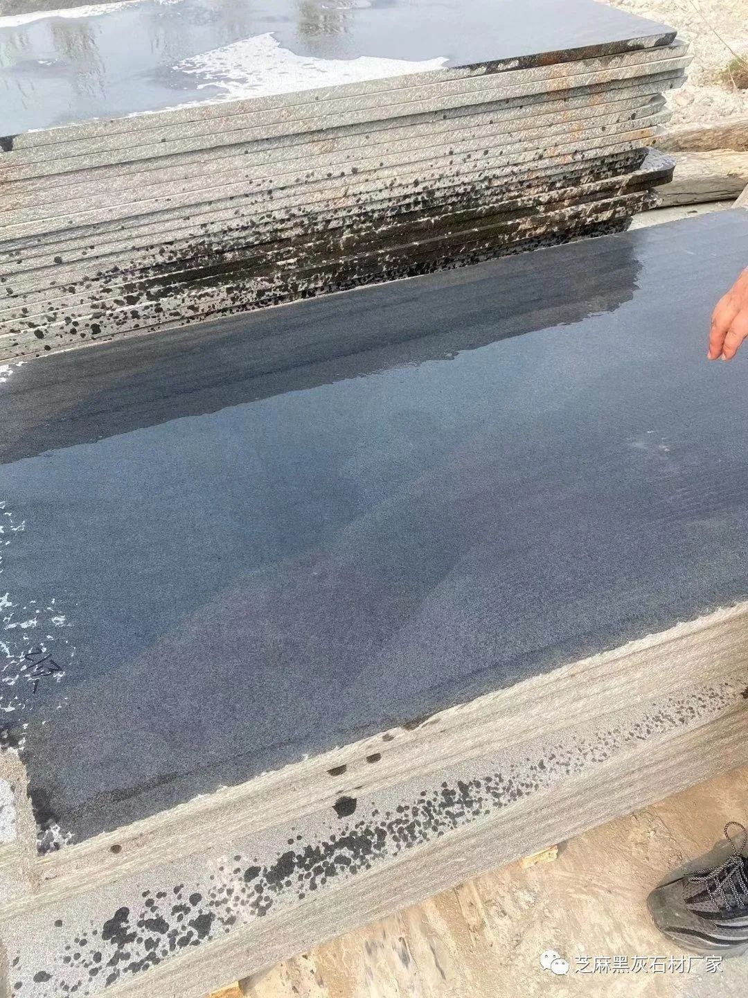 墓碑石材批發(圖6) 墓碑石材批發(圖6)