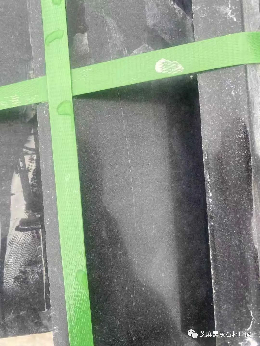 墓碑石材批發(圖8) 墓碑石材批發(圖8)