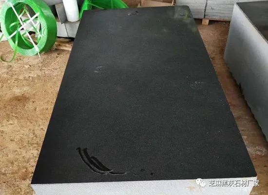 墓碑一般是什么石材(圖9) 墓碑一般是什么石材(圖9)