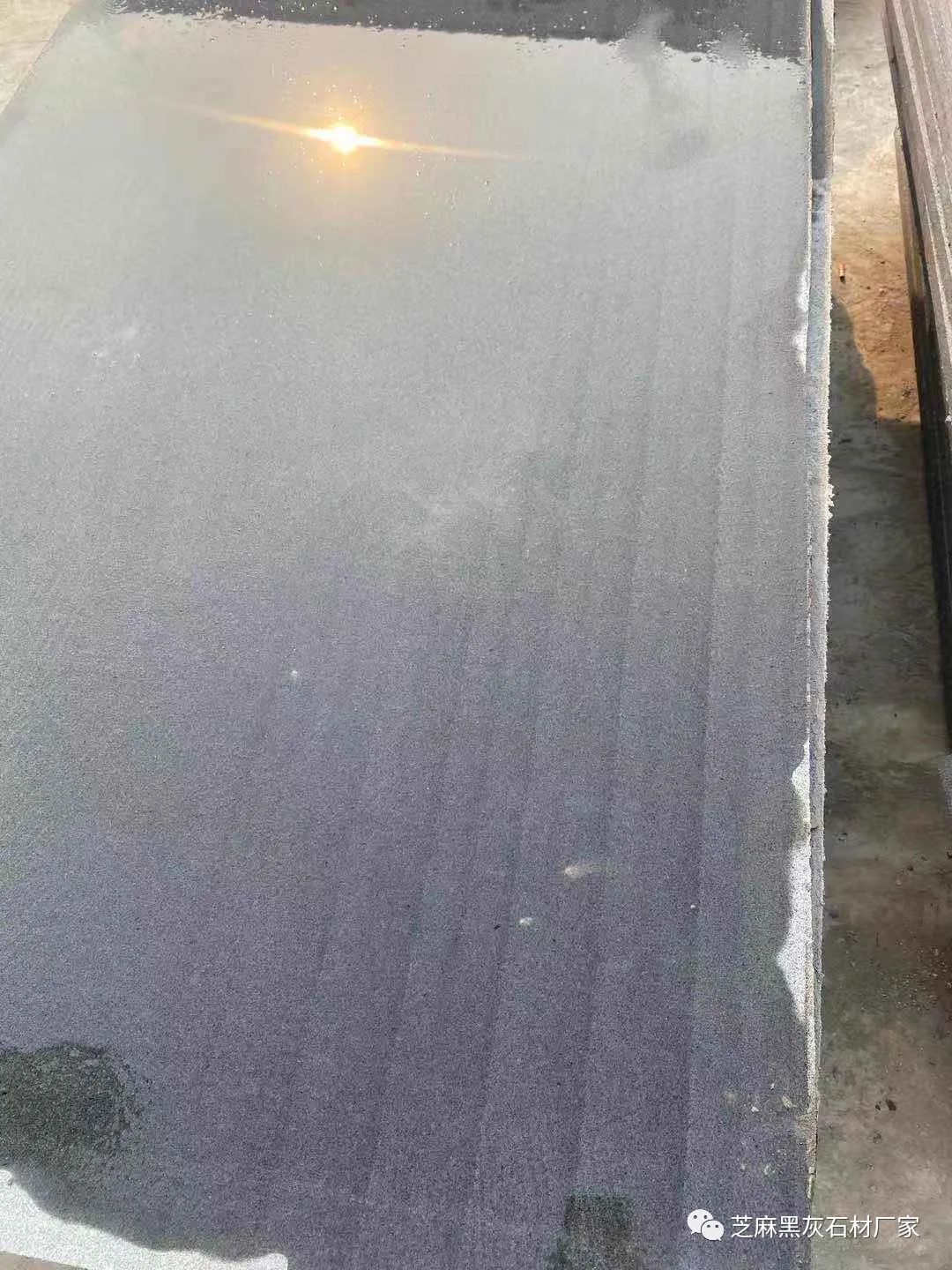 墓碑石材多少錢一方(圖7) 墓碑石材多少錢一方(圖7)