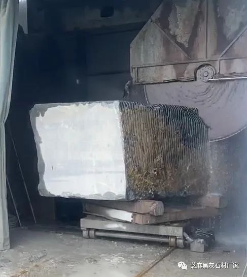 墓碑石材多少錢一方(圖3) 墓碑石材多少錢一方(圖3)