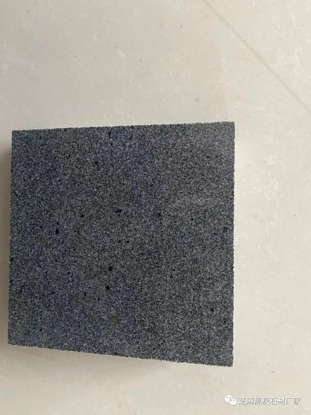 墓碑石材多少錢一方(圖4) 墓碑石材多少錢一方(圖4)