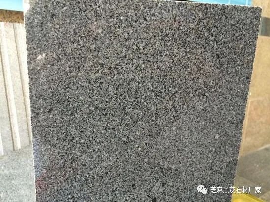 墓碑一般是什么石材(圖6) 墓碑一般是什么石材(圖6)