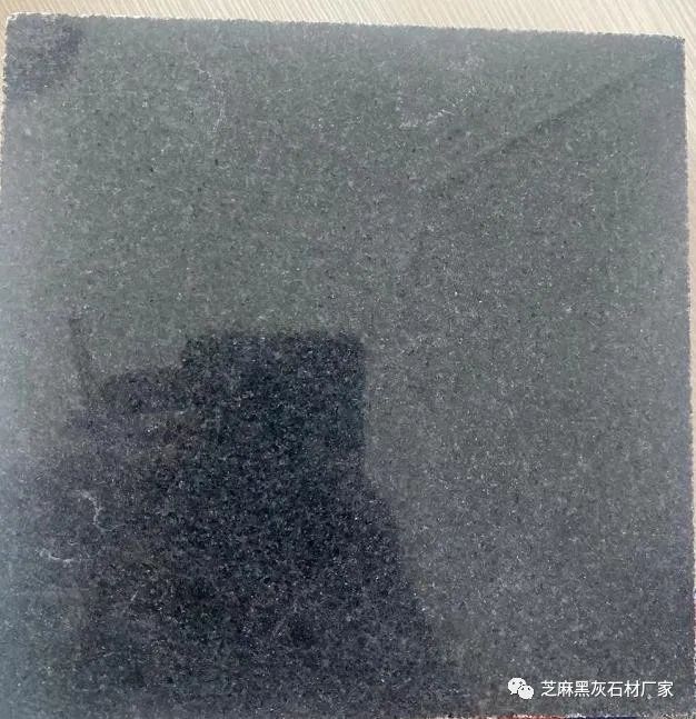 墓碑一般是什么石材(圖3) 墓碑一般是什么石材(圖3)