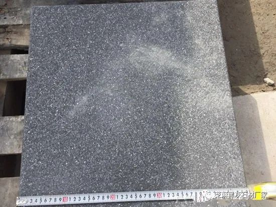 墓碑一般是什么石材(圖8) 墓碑一般是什么石材(圖8)