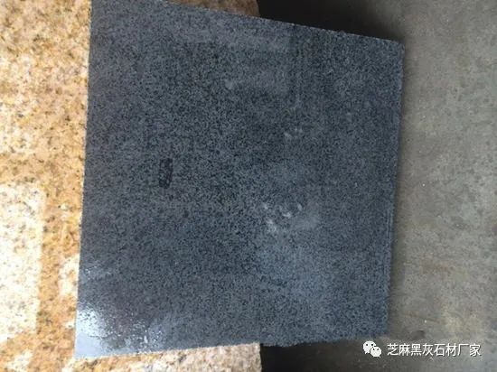 墓碑一般是什么石材(圖7) 墓碑一般是什么石材(圖7)