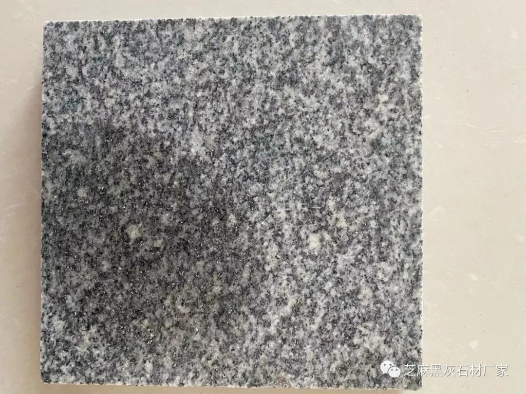 魯灰花崗巖石材價格廠家(圖7) 魯灰花崗巖石材價格廠家(圖7)