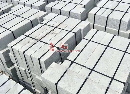 芝麻白花崗巖價(jià)格