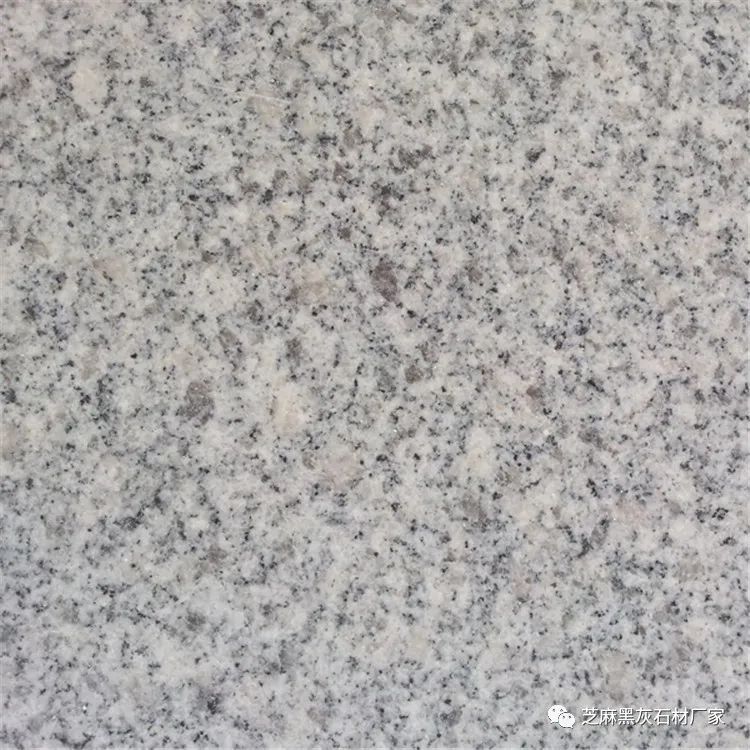 芝麻灰路邊石報(bào)價(jià)(圖5)