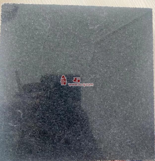 芝麻黑墓碑套碑(圖1) 芝麻黑墓碑套碑(圖1)