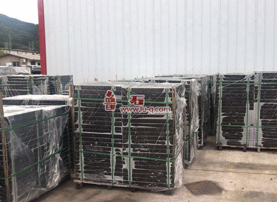 中國黑石材廠家