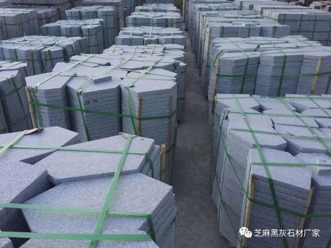 泗水縣魯灰石材板材廠(圖1) 泗水縣魯灰石材板材廠(圖1)