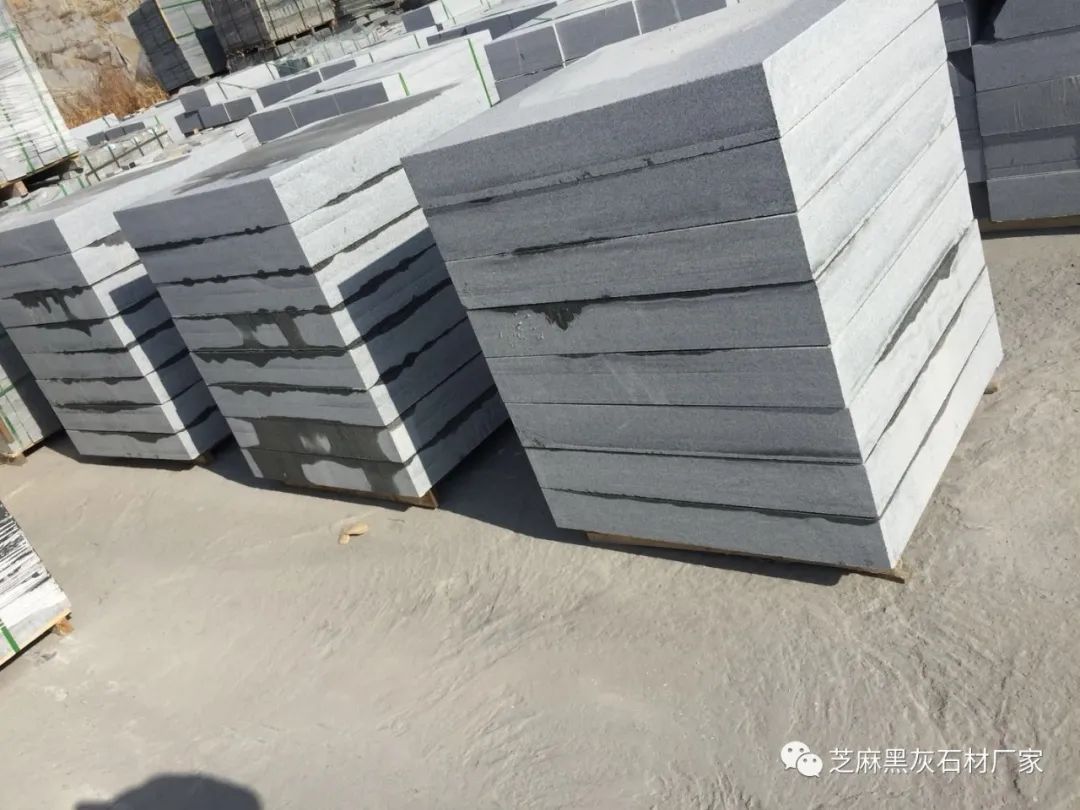 泗水縣魯灰石材板材廠(圖6) 泗水縣魯灰石材板材廠(圖6)