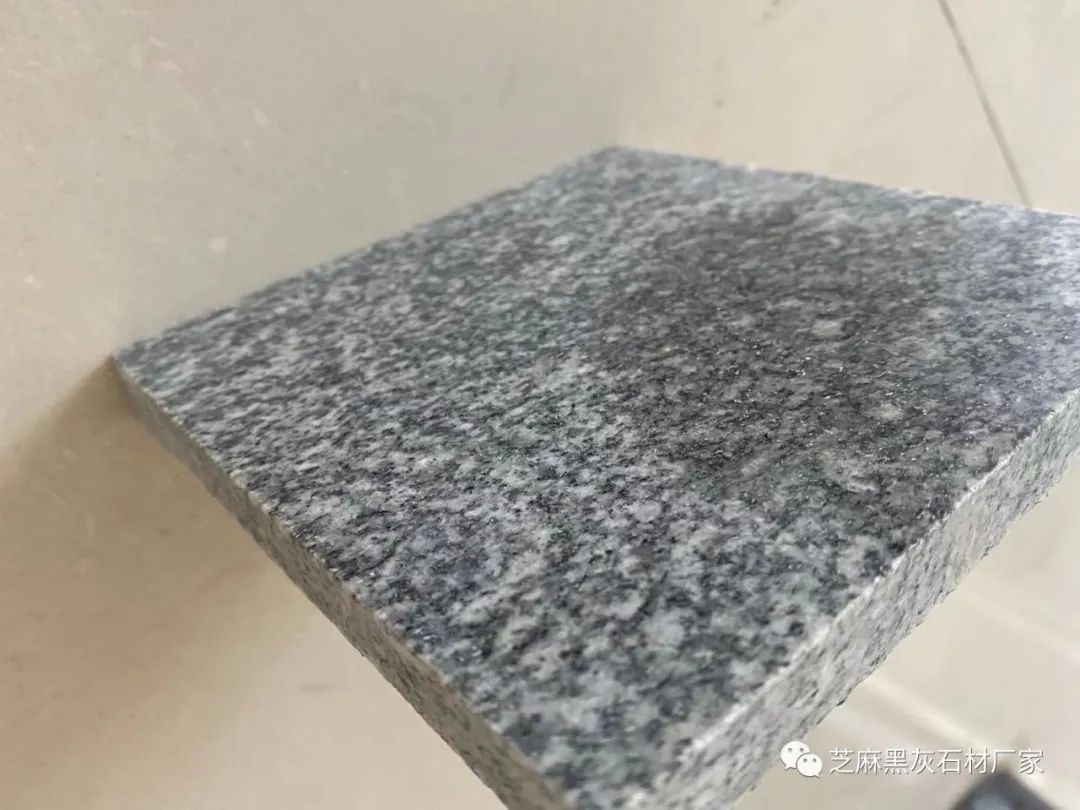 山東魯灰異形石(圖3) 山東魯灰異形石(圖3)