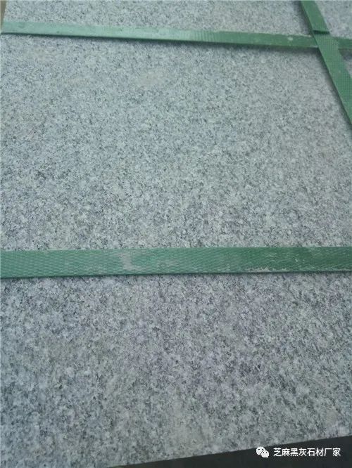 山東魯灰異形石(圖8) 山東魯灰異形石(圖8)