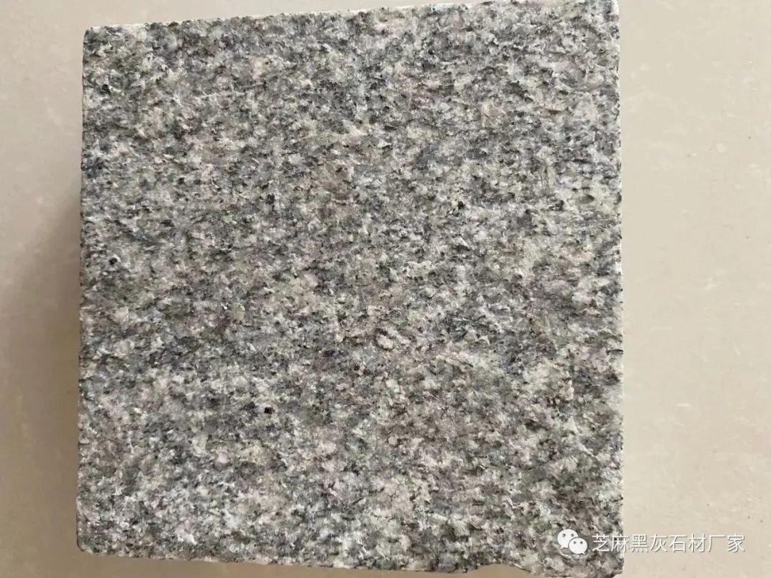 魯灰花崗巖石材價格廠家(圖5) 魯灰花崗巖石材價格廠家(圖5)