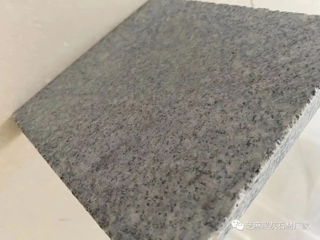 魯灰花崗巖石材價格廠家(圖8) 魯灰花崗巖石材價格廠家(圖8)