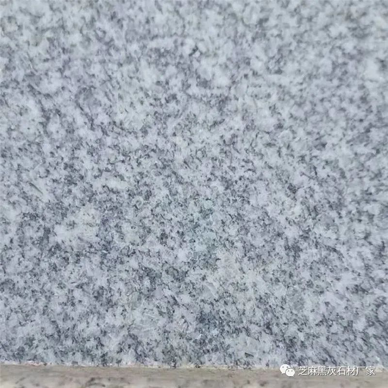 1618220251155195.jpg 魯灰荔枝面火燒面石材價格(圖4)