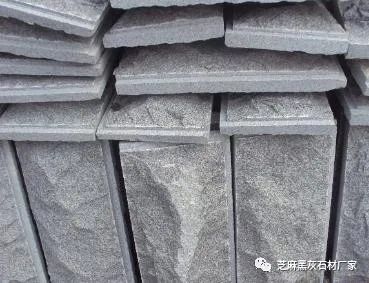 魯灰產地哪里(圖3) 魯灰產地哪里(圖3)