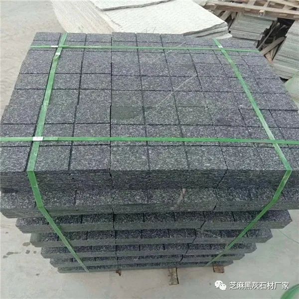 泗水魯灰花崗巖產地生產廠家(圖1) 泗水魯灰花崗巖產地生產廠家(圖1)