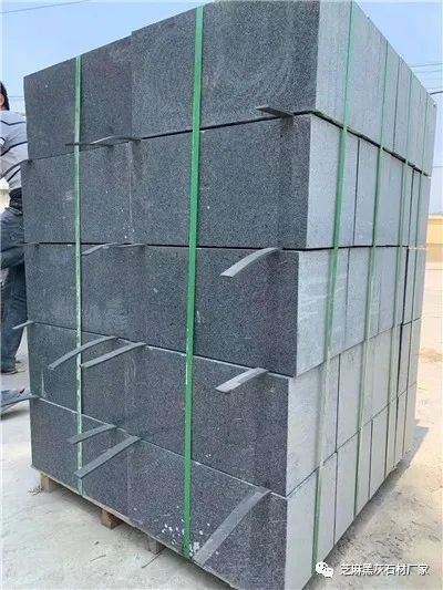 泗水魯灰花崗巖產地生產廠家(圖4) 泗水魯灰花崗巖產地生產廠家(圖4)