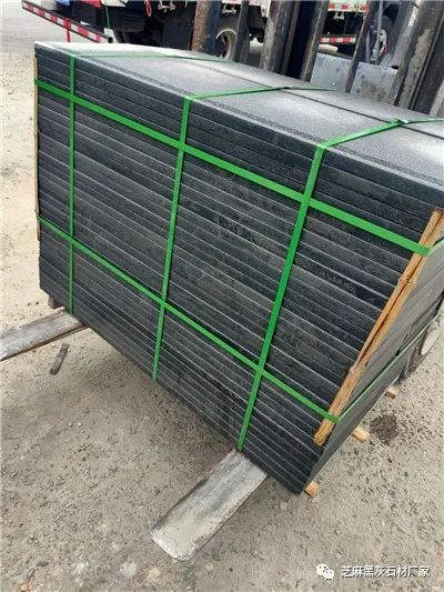 泗水魯灰花崗巖產地生產廠家(圖5) 泗水魯灰花崗巖產地生產廠家(圖5)