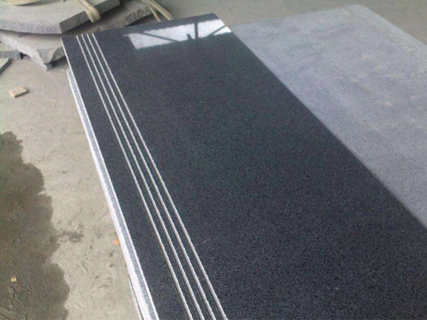 芝麻黑光面 芝麻黑光面