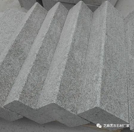 路沿石廠家(圖13)