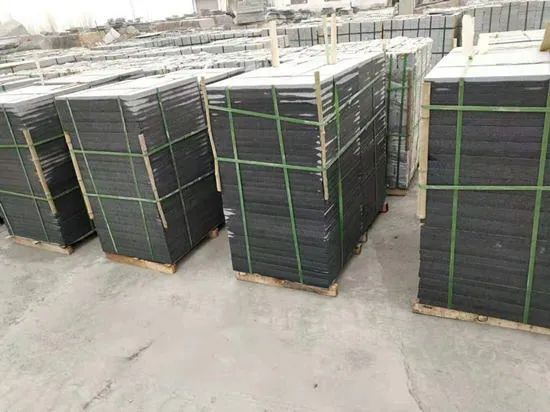 地鋪石材(圖1) 地鋪石材(圖1)