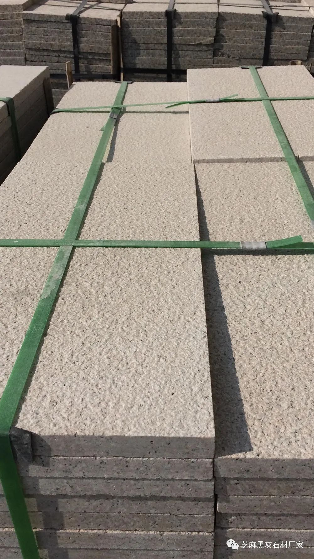 地鋪石材(圖3) 地鋪石材(圖3)