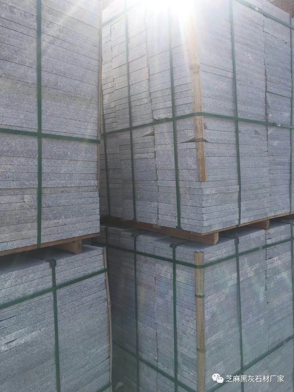 地鋪石材(圖9) 地鋪石材(圖9)