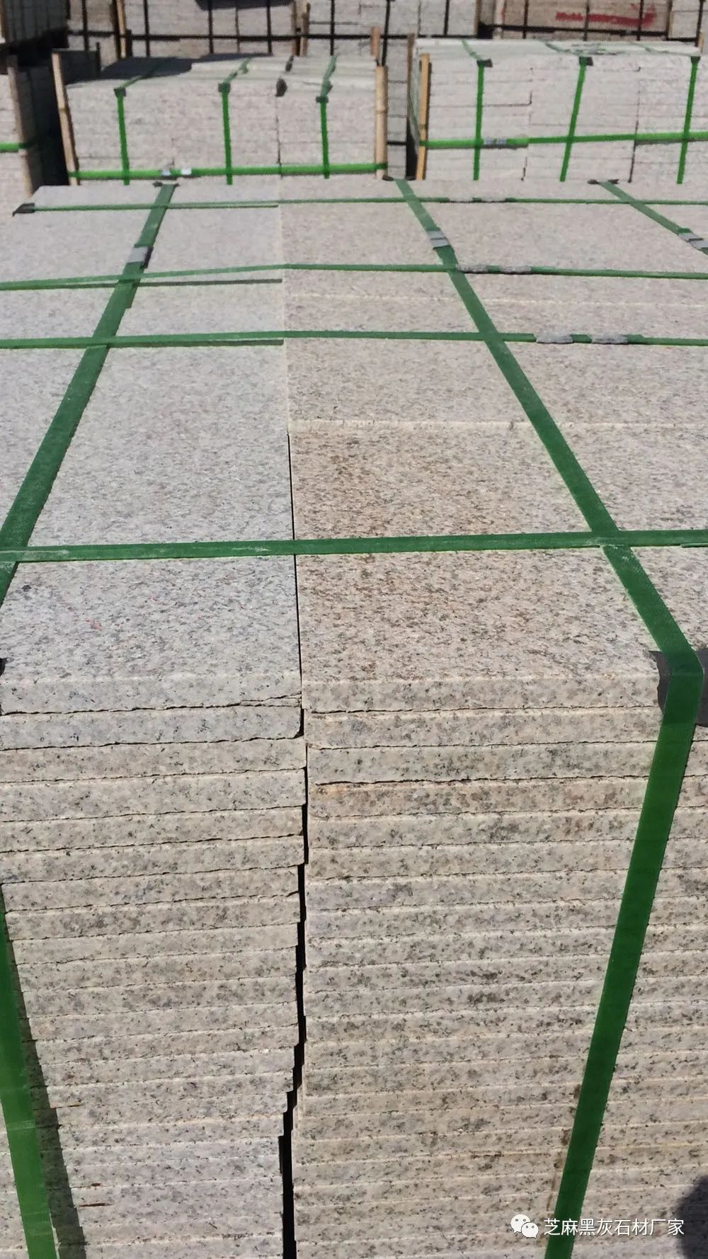 地鋪石材(圖12) 地鋪石材(圖12)