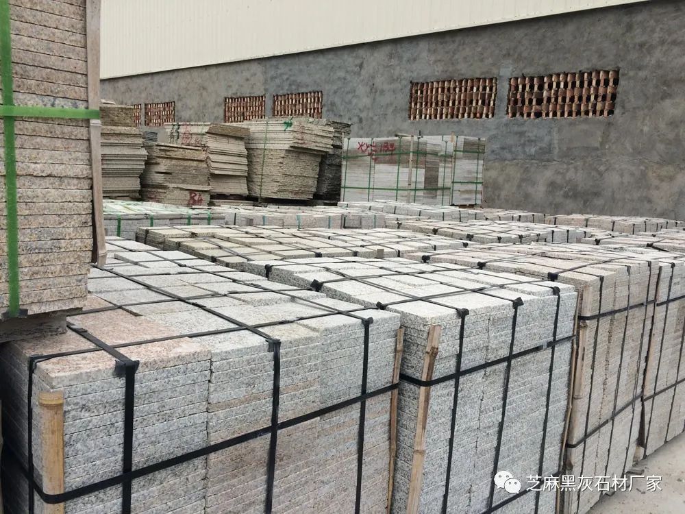 地鋪石材(圖15) 地鋪石材(圖15)